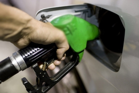 Benzinə qənaət etmənin QIZIL QAYDALARI