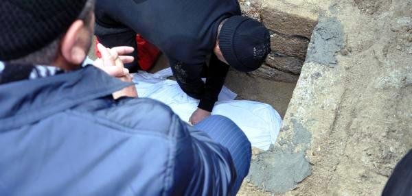 SON DƏQİQƏ! Qəza keçirən azərbaycanlı məşhur öldü - FOTOLAR