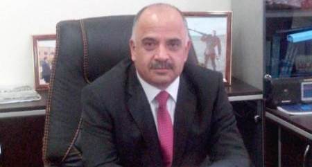 Lerik Rayon İcra hakimiyətində müavinlə şöbə müdiri əlbəyaxaya çıxdı – SƏNİN... və inanılmaz BİABIRÇILIQ