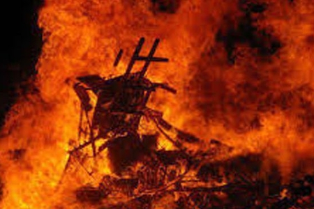 Bakıda güclü partlayış: ölən və yaralananlar var - Son dəqiqə