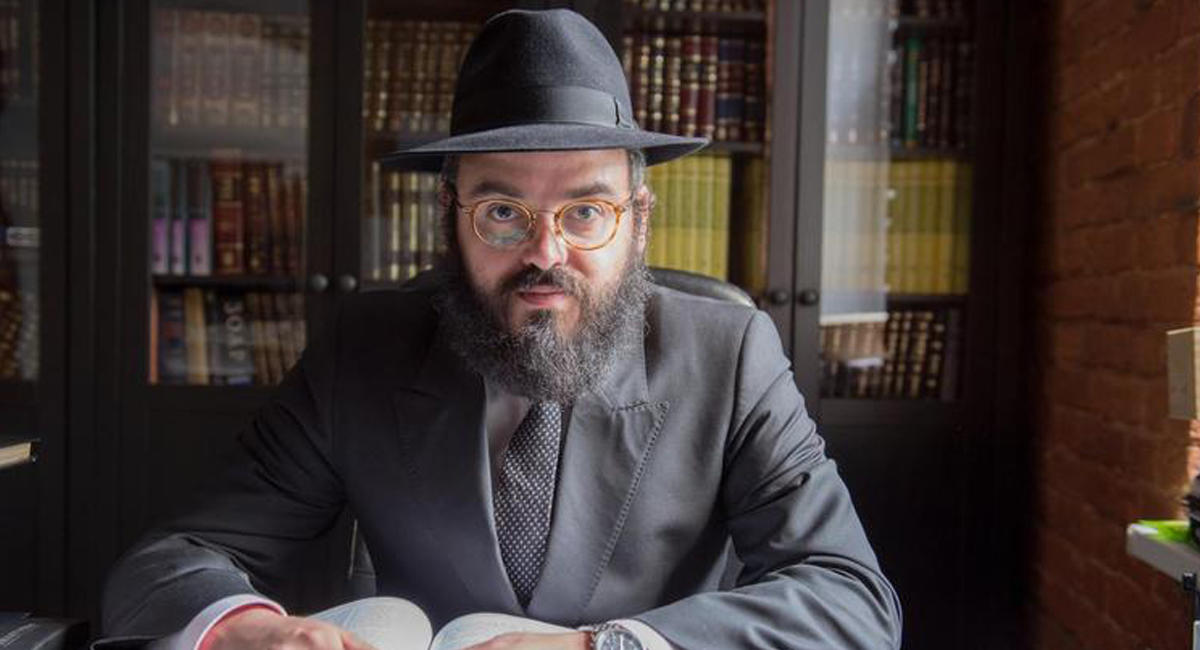 Kasıb necə varlana bilər? - Yəhudilərdən 6 QIZIL MƏSLƏH