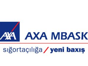 “AXA Mbask” şirkəti müştərilərini aldadır