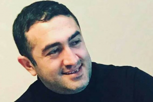 Əldəqayırma “ekstrasens” - Etibar Nəsiblinin toruna kimlər düşür