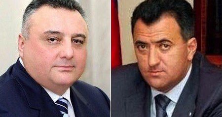 Nərimanov RİH başçısını MTN işi ilə nə bağlayır: “50 min manatı Abidin Fərzəliyevə göndərdim“