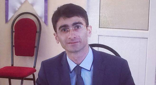 E.Süleymanov: 