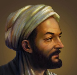 İbn Sinadan kişilərə GÜCLÜ KİŞİ OLMAQ ÜÇÜN MƏSLƏHƏT