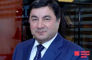 “Rabitə işi”ndə təqsirləndirilən şəxslər son söz deyib - YENİLƏNİB