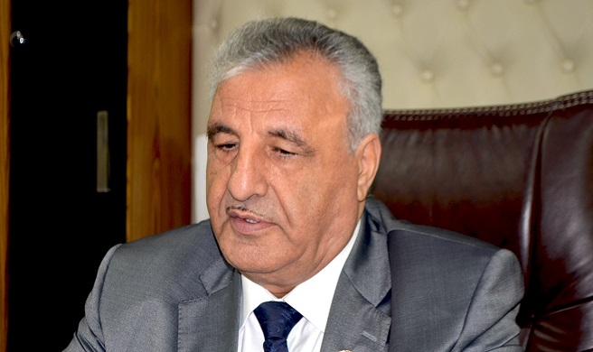 Məhkəmə Tağı Əhmədovla bağlı xüsusi qərardad çıxara bilər