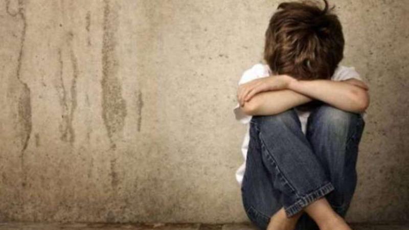 Azərbaycanda şok hadisə: məktəbli oğlanı zorlayıb videoya çəkdilər