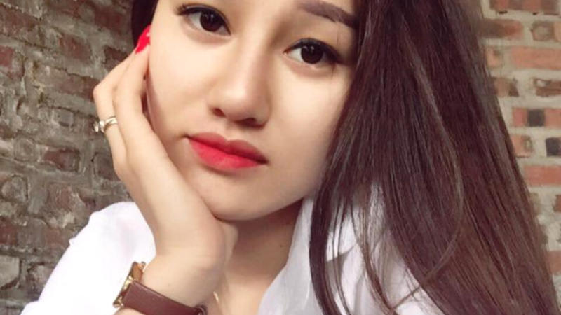 Əri ilə tutduğu qadının cinsiyyət orqanına acı bibər sürtdü