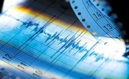 Türkiyədə baş verən zəlzələnin Azərbaycandakı seysmik duruma təsiri varmı?