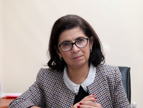 Rektordan şikayət: Yüzə yaxın müəllimi hədə-qorxu ilə işdən çıxarıb – İDDİA + AÇIQLAMA + VİDEO