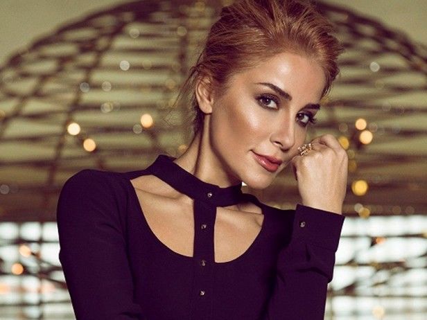 İradə İbrahimova: Dəhşətli gecə yaşadıq – FOTO