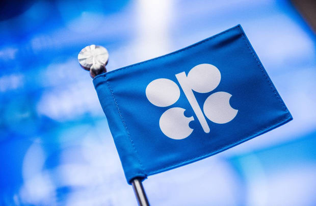 OPEC+ anlaşması ləğv oluna bilər