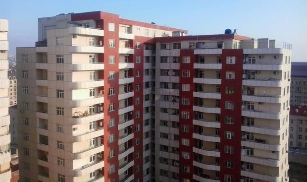 Güzəştli mənzil almaq istəyən vətəndaşlara kredit verəcək bank bəlli oldu