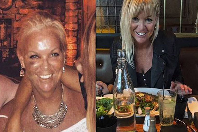 İngiltərədə rəzalət — 53 yaşlı müəllimə 15 yaşlı şagirdi ilə yatağa girdi