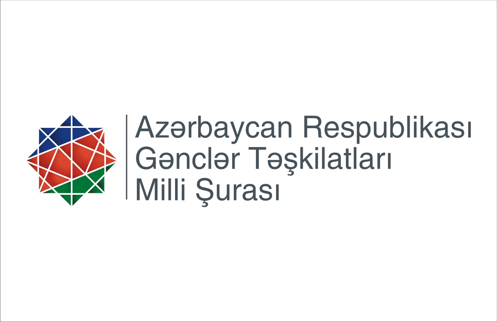 “Gənc Elçilər” Xarici İşlər Nazirliyində məlumat turunda iştirak edib