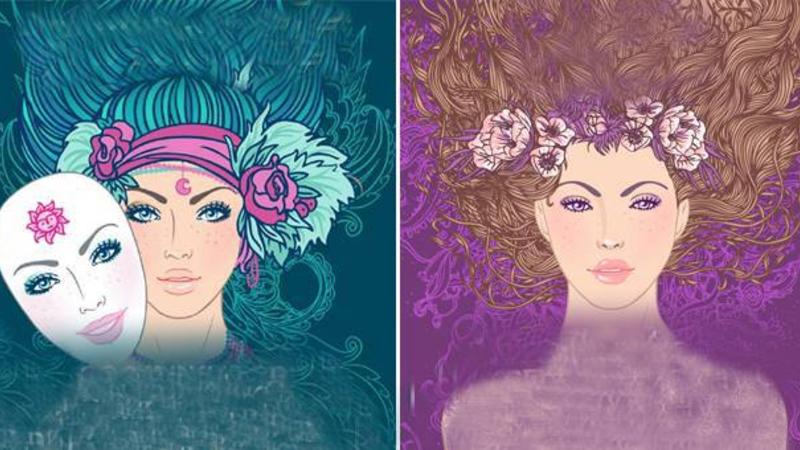 Qadınlara necə kişi lazımdır: intellektual, seksual, yoxsa? - Bürclər ÜZRƏ SEÇİM