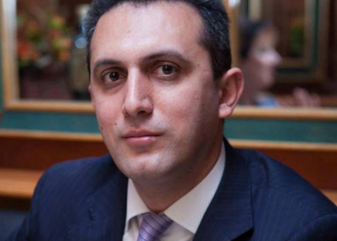 ADTGT sədri: ´Prezidentin bu addımı medianın, bütövlükdə vətəndaş cəmiyyətinin üzərinə böyük bir məsuliyyət qoyur´