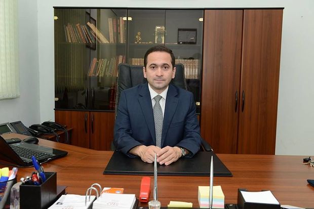 Məktəb direktorları və müavinləri də imtahan verəcək - YENİLİK - VİDEO