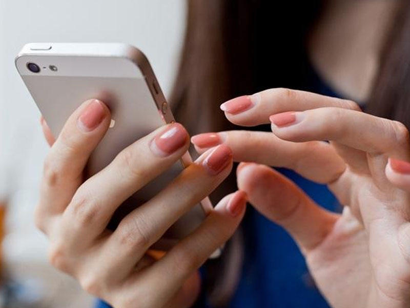 Telefonunuzu kimlərin izlədiyini bu kodlarla öyrənin