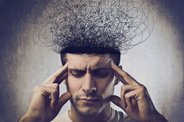 Bu ifadələri Azərbaycan dilinə tərcümə etmək mümkün deyil, çünki...