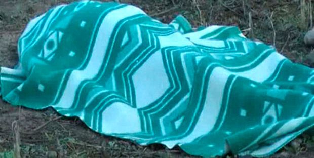 Daha bir fəhlə faciəsi