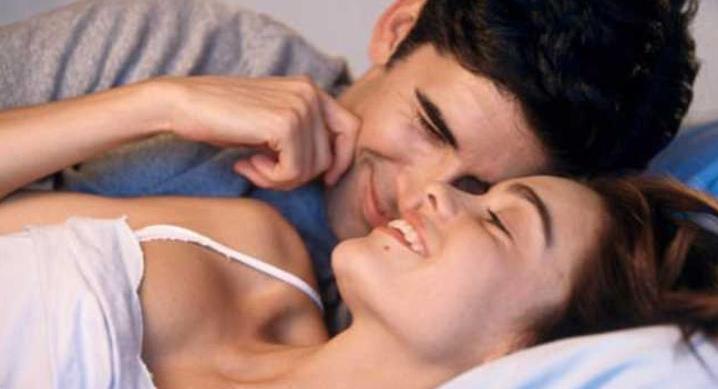 Arvadını kirvəsi ilə tutdu, evdən qovdu, sonra... - Ağcabədidəki DƏHŞƏTİN ŞOK TƏFƏRRÜATI