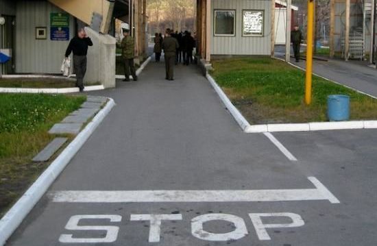 Ölkəmizə gətirilən bu mallardan gömrük rüsumu alınmayacaq