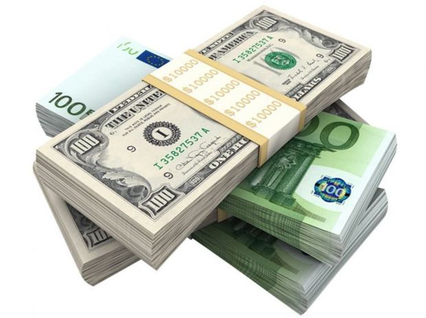 Xarici donorlar tərəfindən qrant verilməsi qaydası müəyyənləşdi