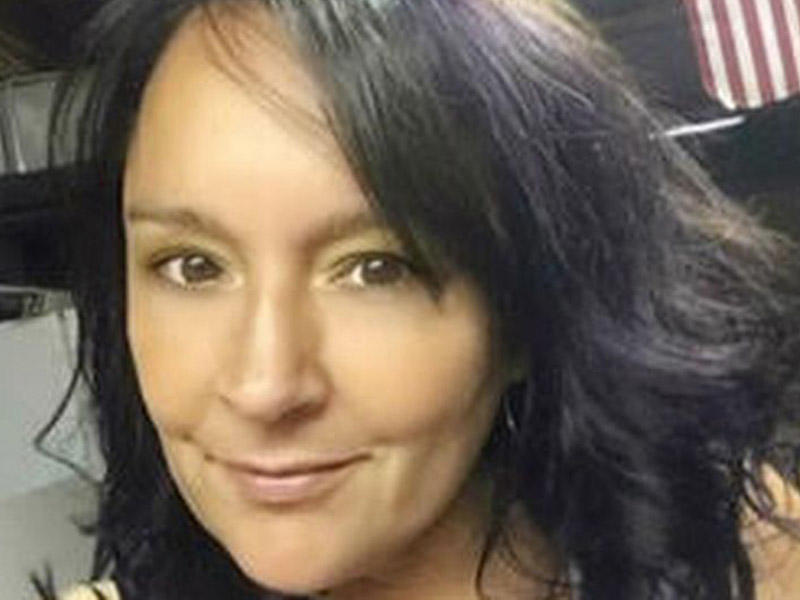 Qadın yeniyetməni 500 dəfədən çox intim münasibətə məcbur etdi, tutuldu - FOTO