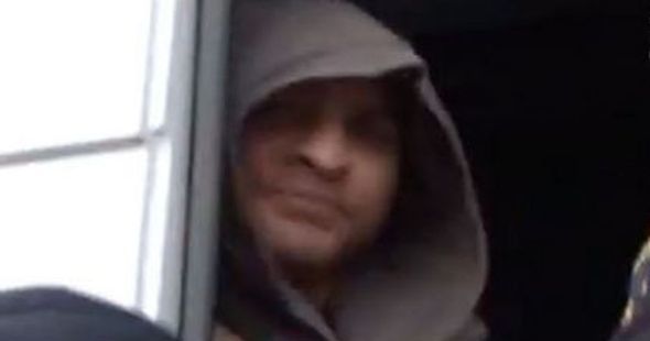 “Dəli Samir” hökmdən narazıdır