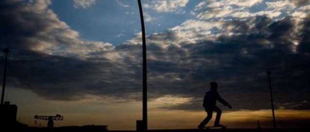 Hava ilə bağlı - Xəbərdarlıq