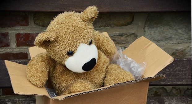 Bakıda içi qızılla dolu “mişka” axtarılır