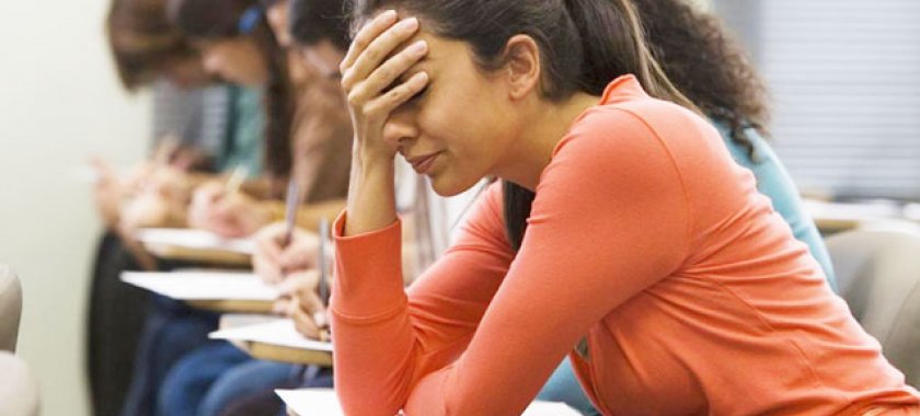 BDU-nun “hüquq”unda ödəniş 4300 manat oldu - Qiymətlər qalxıb