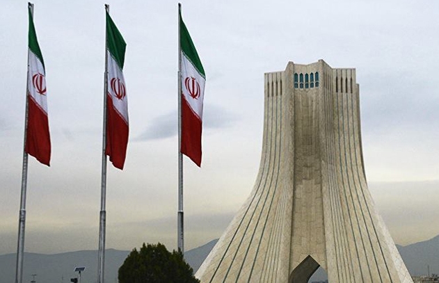 Yaxın Şərqdə balans dəyişir? — İran və İraq müdafiə nazirləri əməkdaşlıq edəcək