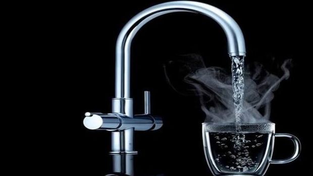 İsti su içməyin 8 MÜKƏMMƏL FAYDASI