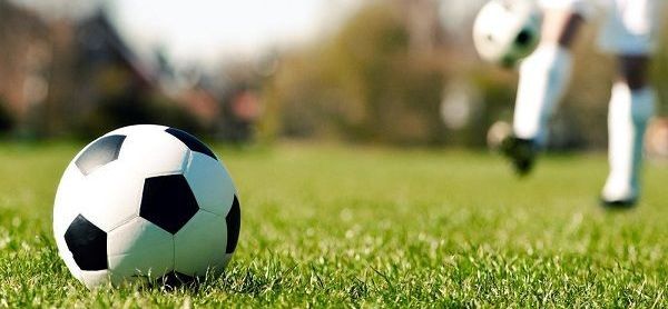 Azərbaycanda yeni futbol klubu yaradıldı – FOTO