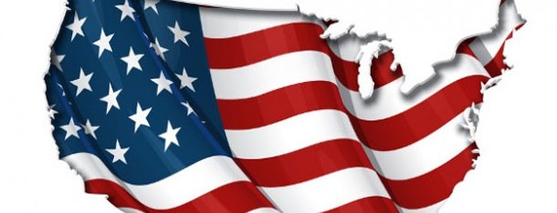 Pentaqon: Rusiya və İran Suriyada vəziyyətin stabilləşməsinə yardım edirlər