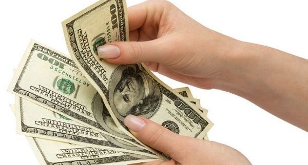 Dolların məzənnəsi açıqlandı