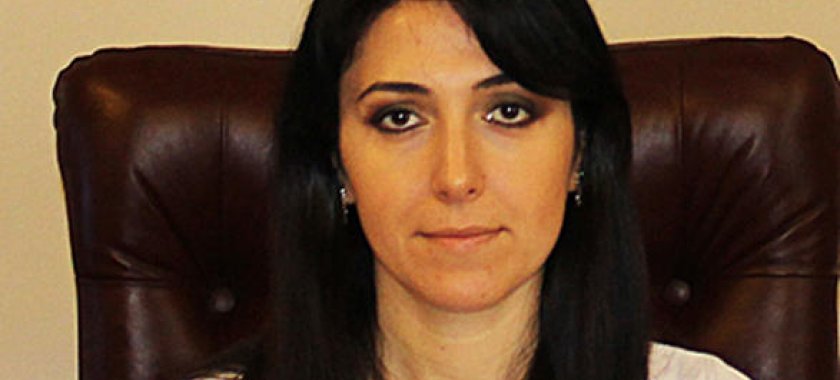 AZƏRBAYCAN BOLQARISTANLA ƏMƏKDAŞLIĞI GENIŞLƏNDIRƏ BILƏR - ENERJİ SAHƏSİNDƏ