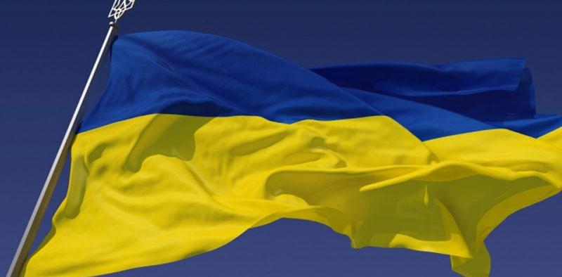 Ukrayna vətəndaşlığı alan azərbaycanlıların sayı açıqlandı