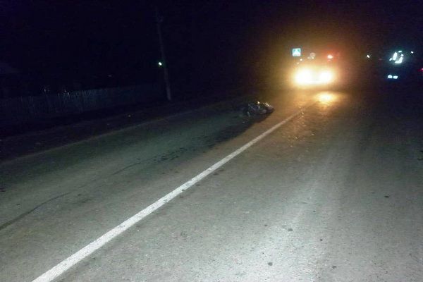 Rusiyada içərisində azərbaycanlıların da olduğu mikroavtobus aşıb: Ölənlər var