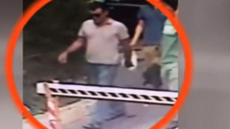 Bakıda yeni dələduzlar peyda olub - VİDEO