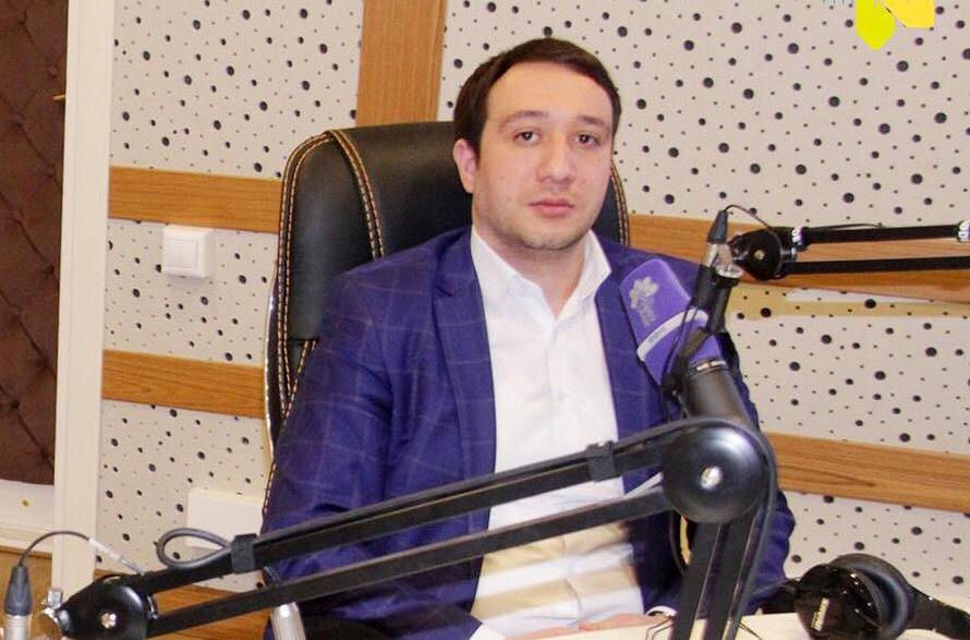 Azərbaycan dövləti üçün də lobbizmin fəaliyyəti çox mühüm və aktualdır-Toğrul Allahverdili