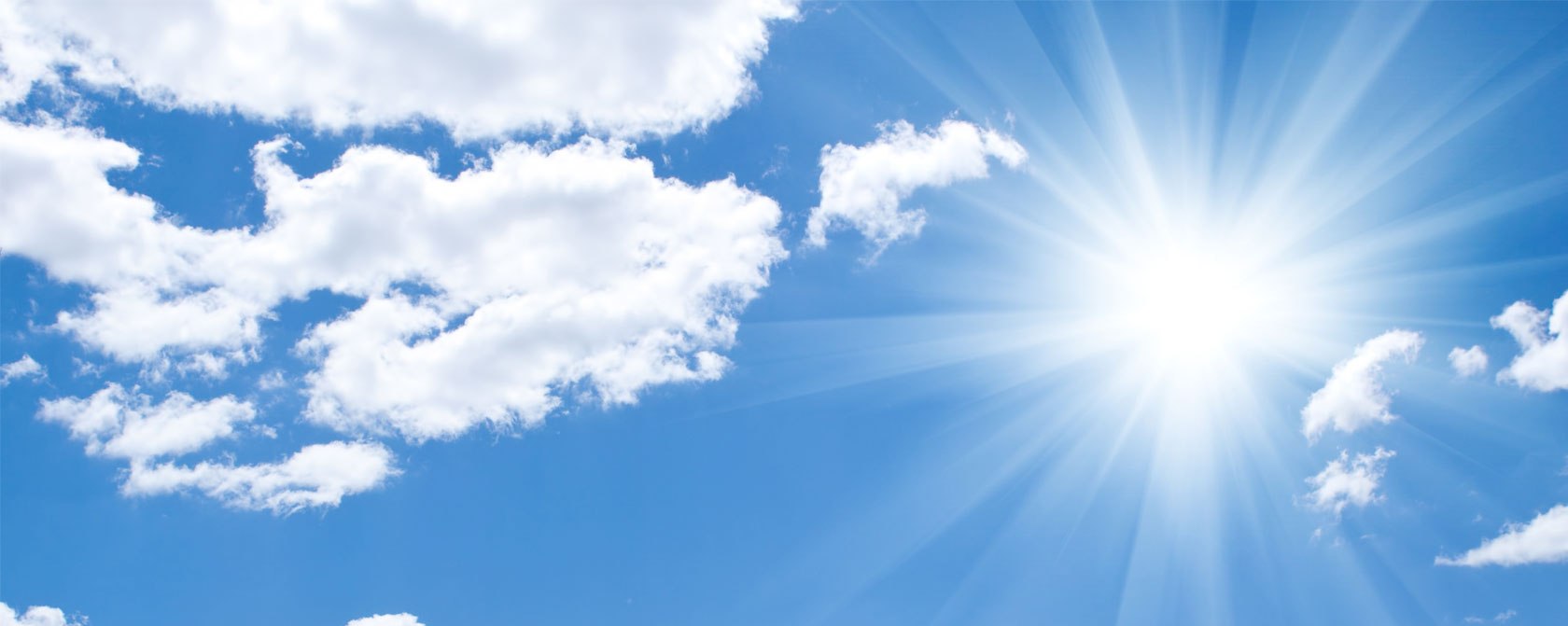 Sabahın hava proqnozu