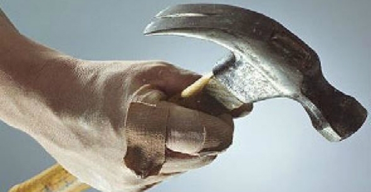 Bərdədəki dəhşətli hadisə ilə bağlı rəsmi məlumat yayıldı