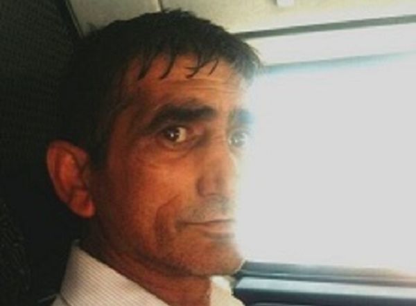 8 yaşlı oğlanı zorlayan manyak həbs edildi – TƏFƏRRÜAT + FOTO