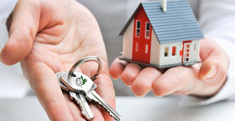 Bu şəxslər də güzəştli mənzil əldə edə biləcəklər — YENİLİK