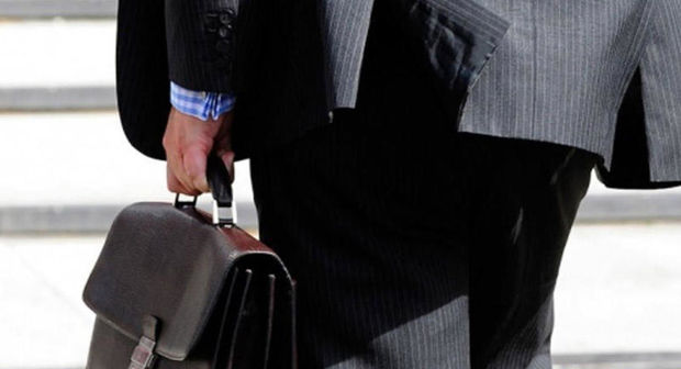 Məmur olmaq arzusunda olanlara ŞANS